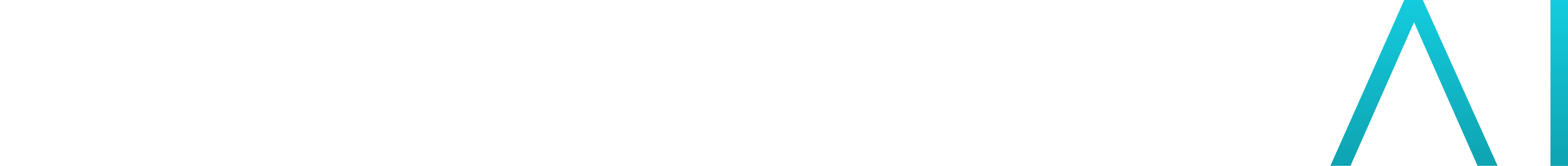 PreciseAI Logo